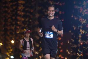 BIB: 43183
                            <button type="button" onclick="openModal(18288155)" class="btn btn-primary btn-sm float-right btn-popup" data-toggle="modal" data-target=".modal-high-quality">
                        <i class="fas fa-shopping-cart"></i> Add to Cart
                    </button>
                                            <button type="button" onclick="isThisMe(18288155, true)" class="btn btn-success btn-sm float-right btn-popup btn-isme hidden" data-toggle="tooltip" data-placement="bottom" title="นี่คือรูปของคุณใช่ไหม คลิกที่นี่เพื่อเอาเข้าอัลบั้ม">
                        <i class="fas fa-plus"></i> Add to album
                    </button>
                    <button type="button" onclick="isThisMe(18288155, false)" class="btn btn-warning btn-sm float-right btn-popup btn-isnotme hidden">
                        <i class="fas fa-ban"></i> Remove from album
                    </button>